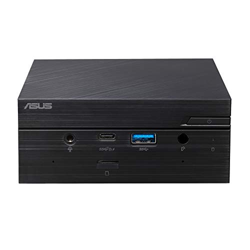 ASUS ミニPC PN50-BBR025MD / AMD Ryzen R3 Amazon | ASUS ミニPC PN50-BBR025MD / AMD Ryzen R3 4300U / 4MB